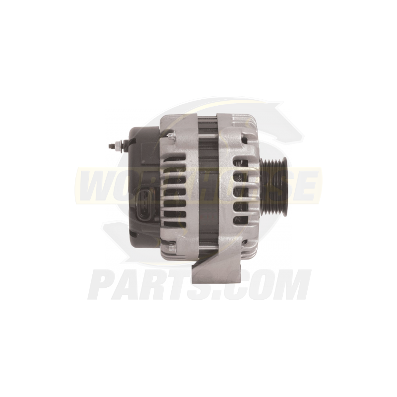 08400250-US - Workhorse Alternator / Generator (New)